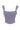 Jeanette Corset Top Corsets Gaâla