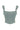 Jeanette Corset Top Corsets Gaâla
