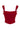 Jeanette Corset Top Corsets Gaâla
