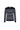 Kaia Merino Wool Top Knitwear Gaâla
