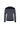 Kaia Merino Wool Top Knitwear Gaâla
