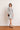 Kaitlin Dress Dress Gaâla