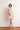 Kaitlin Dress Dress Gaâla