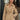 Kelianne Cotton Trench Coat Coats Gaâla Khaki XXS In stock