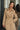 Kelianne Cotton Trench Coat