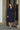 Kelianne Cotton Trench Coat