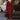 Kelianne Cotton Trench Coat Coats Gaâla Bordeaux XXS In stock