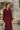 Kelianne Cotton Trench Coat