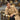 Kelianne Cotton Trench Coat Coats Gaâla Khaki XXS In stock