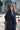 Kelianne Cotton Trench Coat Coats Gaâla