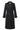 Kelianne Wool Trench Coat Coats Gaâla