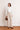 Kira Cotton Blouse Blouses Gaâla White XXS In stock