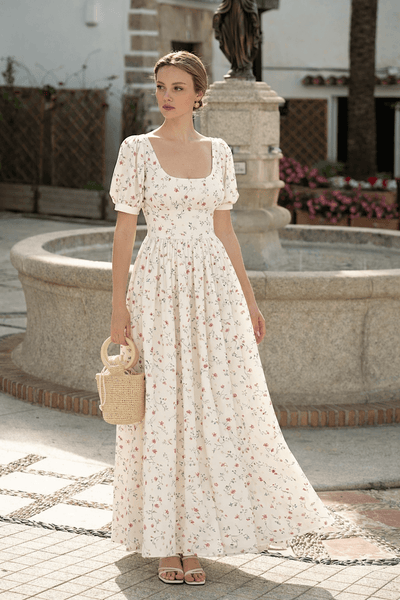 lacey lady maxi dress 202602HWQ The Noisy May cap Pink Garment Washed Casual Variant:Black/Multi size 10