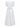 Lacey Maxi Dress Dresses Gaâla