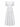 Lacey Maxi Dress Dresses Gaâla