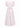 Lacey Maxi Dress Dresses Gaâla