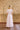 Lacey Maxi Dress Dresses Gaâla