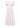 Lacey Maxi Dress Dresses Gaâla