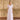 Lacey Maxi Dress Dresses Gaâla Lavender Toile de Jouy Birds XXS Made-to-order