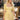 Lacey Maxi Dress Dresses Gaâla Yellow floral XXS Made-to-order