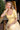 Lacey Maxi Dress Dresses Gaâla