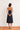 Lara Halter Dress Dresses Gaâla
