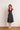 Lara Halter Dress Dresses Gaâla