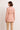 Leanne Short Trench Coat Coats Gaâla