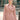 Leanne Short Trench Coat Coats Gaâla