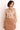 Lena Silk Bow Blouse Blouses Gaâla Beige gold XXS In stock