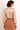 Lena Silk Bow Blouse Blouses Gaâla