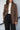 Lennon Tailored Jacket