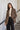 Lennon Tailored Jacket