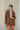Lennon Tailored Jacket