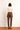 Lennon Straight Leg Pants Pants Gaâla