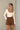 Lennon Shorts Shorts Gaâla Brown 32 Made-to-order