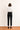 Lennon Straight Leg Pants Pants Gaâla