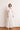 Lenora Silk Dress