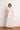 Lenora Silk Dress