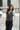 Leo Sleeveless Vest Vests Gaâla Grey plaid XXS In stock