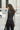 Leo Sleeveless Vest Vests Gaâla