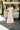 Leonie Dress