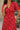 Leonie Dress Dresses Gaâla