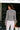 Leontine Tweed Jacket Jackets Gaâla