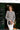 Leontine Tweed Jacket Jackets Gaâla Black white gold XXS In stock