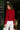 Leontine Tweed Jacket Jackets Gaâla