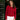 Leontine Tweed Jacket Jackets Gaâla Raspberry red XXS In stock