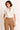 Lexi Silk Blouse Blouses Gaâla Cream XXS Made-to-order