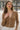 Lillian Short Cardigan Knitwear Gaâla