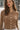 Lillianna Short Cardigan Knitwear Gaâla